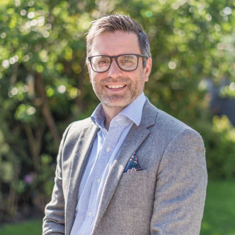 estate agents in woking