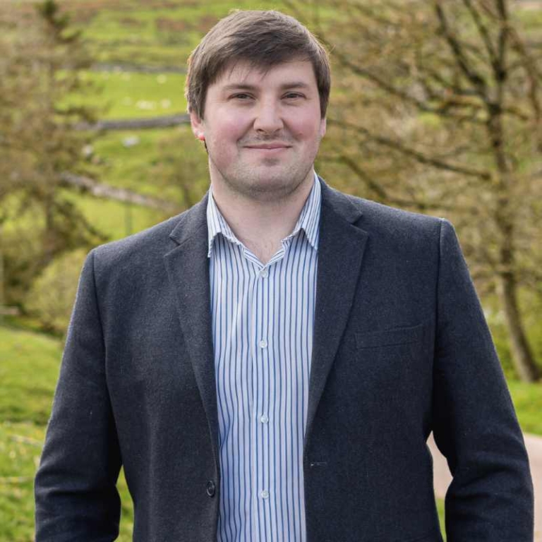 estate agents in penrith