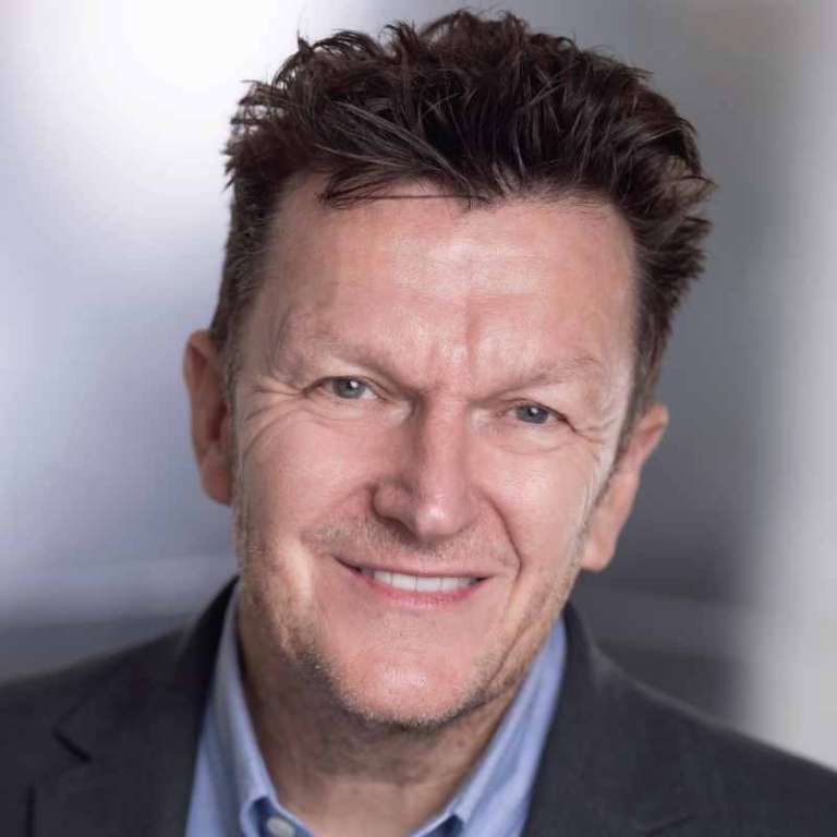 Estate Agents in Lincoln - Andrew Borrill