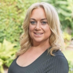 Estate Agents in Huntington – Katie Boynton