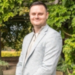 Estate Agents in West Colchester – Simon Callaway