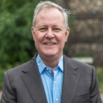 Estate Agents in Emsworth – Martin Pattinson