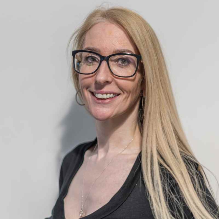 Estate Agents in Farnborough