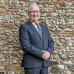 Estate Agents in Colchester – Mark Quinn