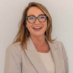 Estate Agents in Roundhay – Danielle Cooper