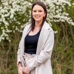 Estate Agents in Sittingbourne – Sian Miller