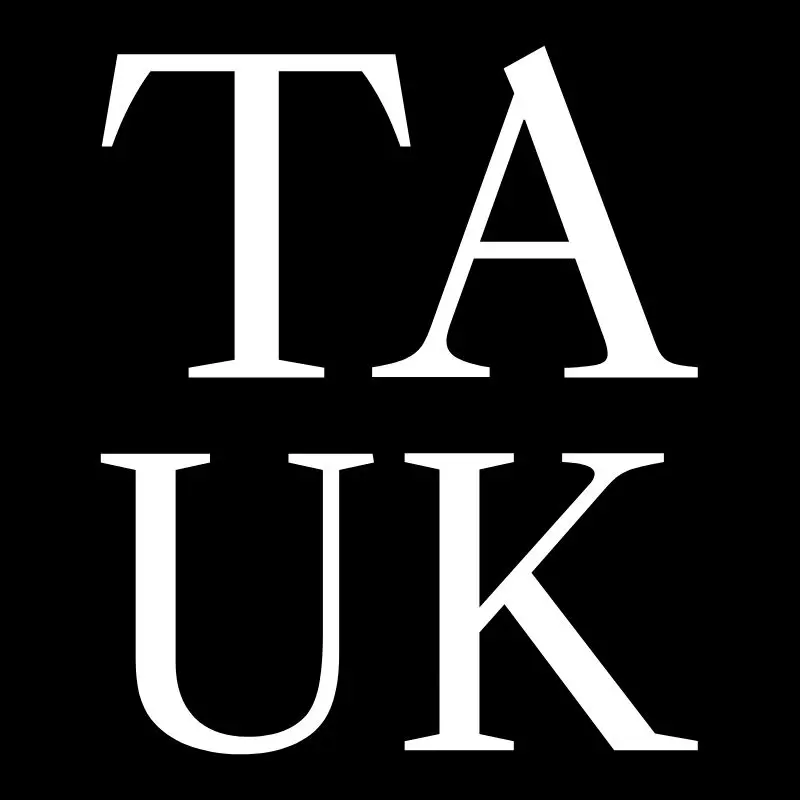 TAUK Lettings Listing