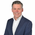 Estate Agents in Coulsdon – Mark Bennett