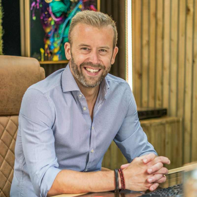 Estate Agents in Kings Hill